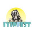 Iyinfest 2024 Yearly Report