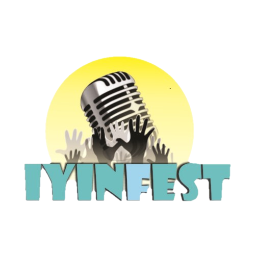 Iyinfest